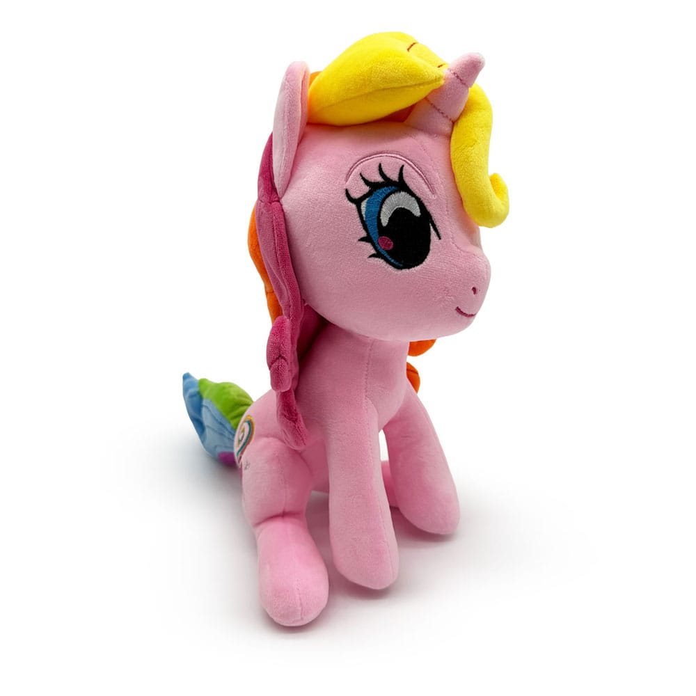 Mein kleines Pony Plüschfigur Classic Rarity 22 cm              - Versand: 7 Tage nach Bestellung