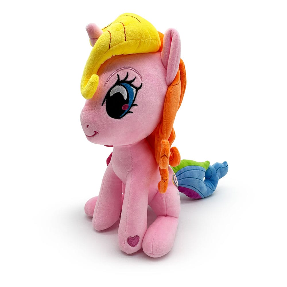Mein kleines Pony Plüschfigur Classic Rarity 22 cm              - Versand: 7 Tage nach Bestellung