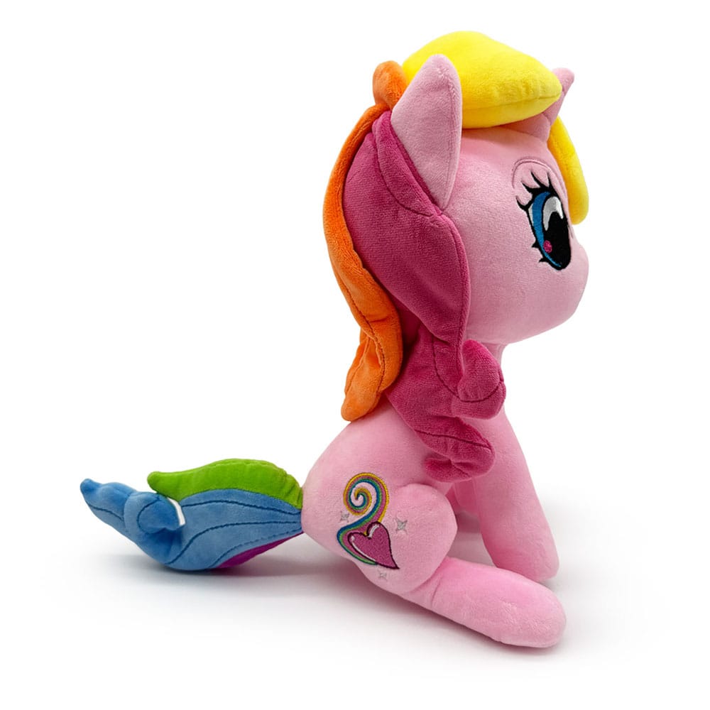Mein kleines Pony Plüschfigur Classic Rarity 22 cm              - Versand: 7 Tage nach Bestellung