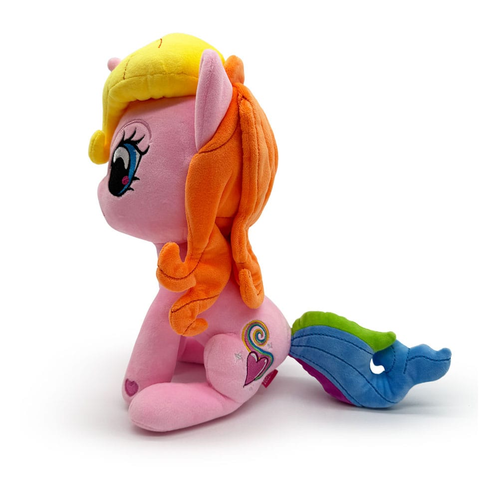 Mein kleines Pony Plüschfigur Classic Rarity 22 cm              - Versand: 7 Tage nach Bestellung