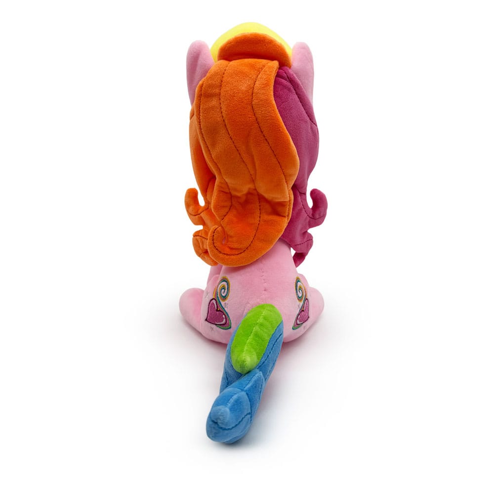 Mein kleines Pony Plüschfigur Classic Rarity 22 cm              - Versand: 7 Tage nach Bestellung