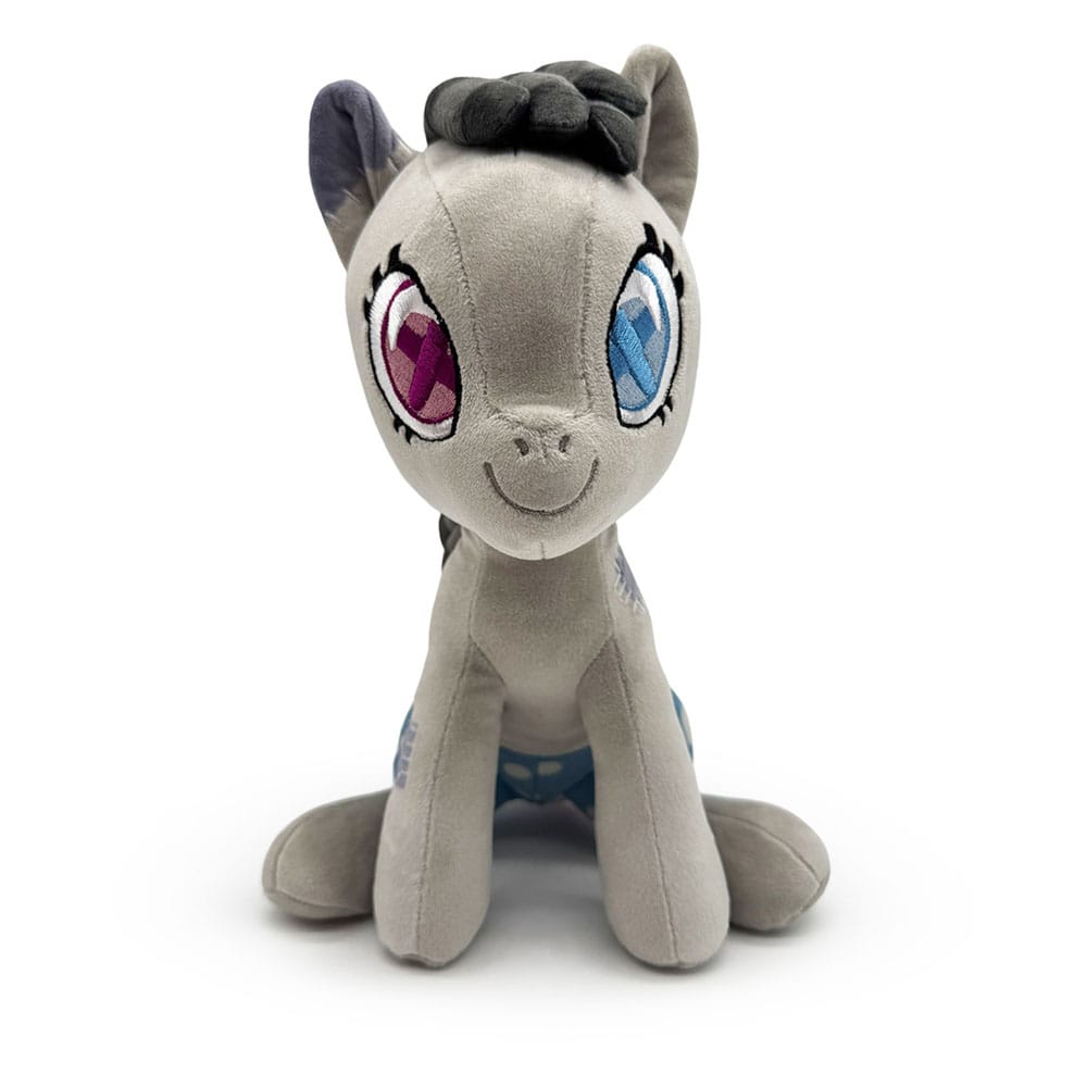 Mein kleines Pony Plüschfigur Smarty Pants 22 cm