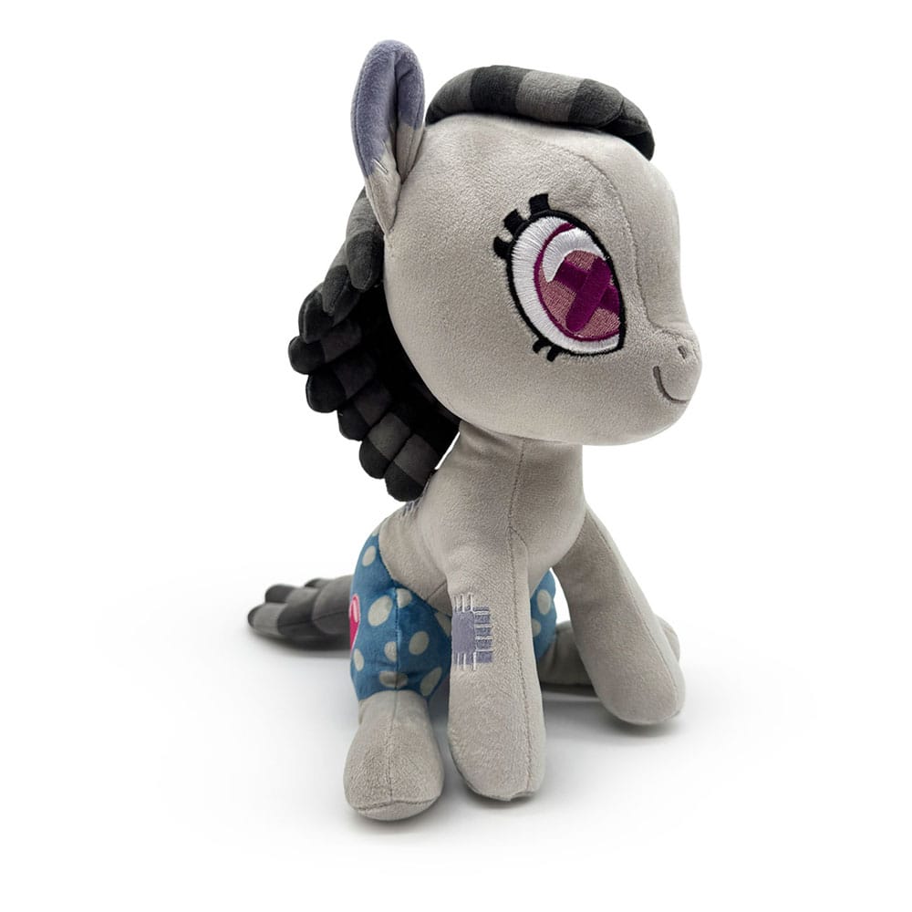 Mein kleines Pony Plüschfigur Smarty Pants 22 cm