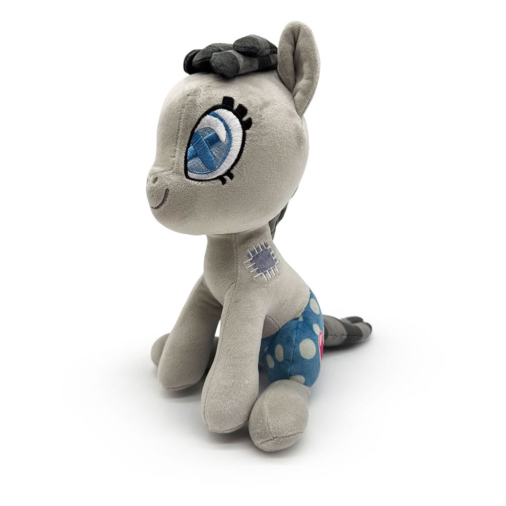 Mein kleines Pony Plüschfigur Smarty Pants 22 cm