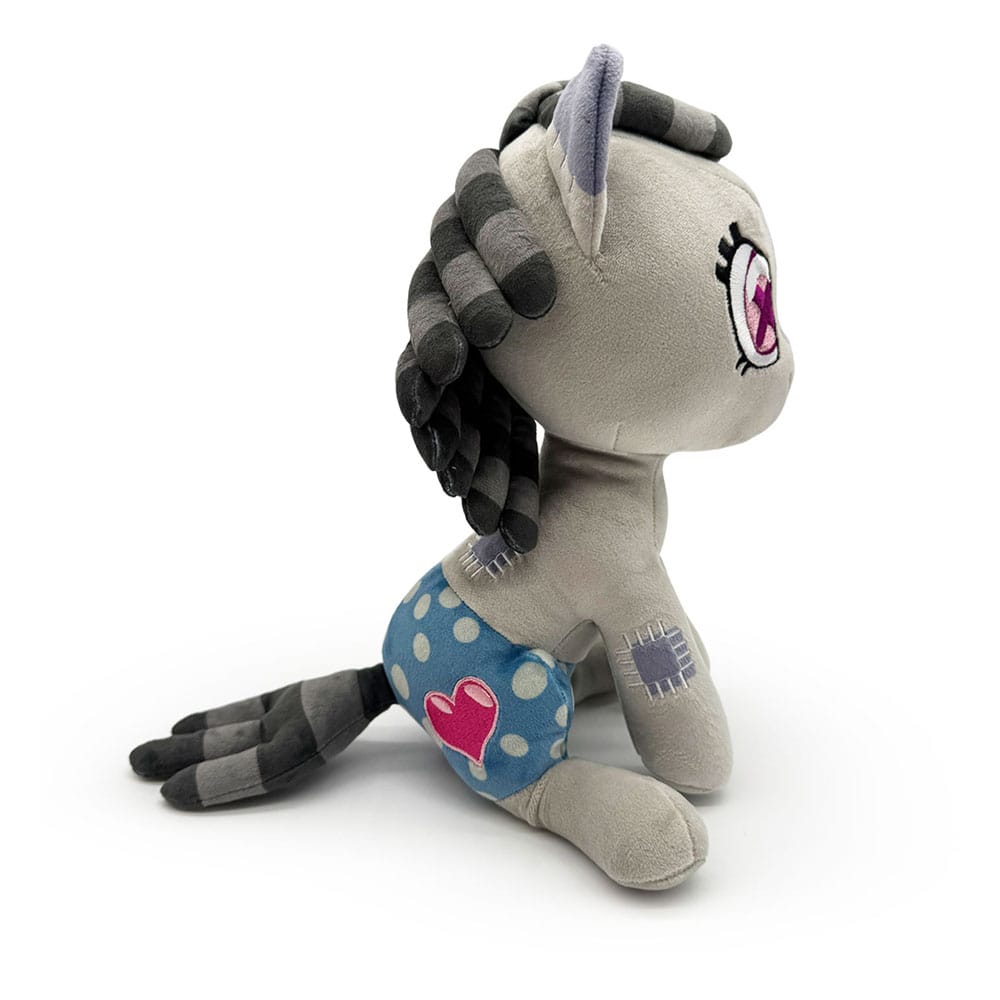 Mein kleines Pony Plüschfigur Smarty Pants 22 cm