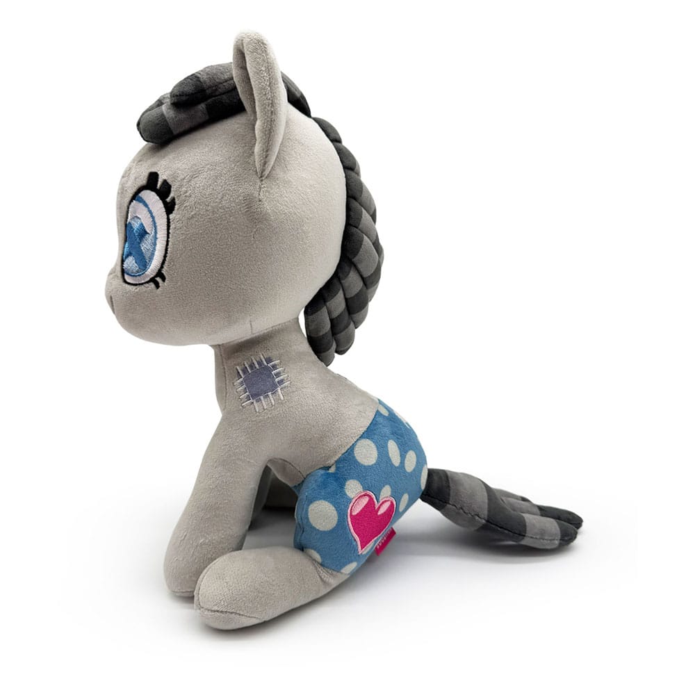 Mein kleines Pony Plüschfigur Smarty Pants 22 cm