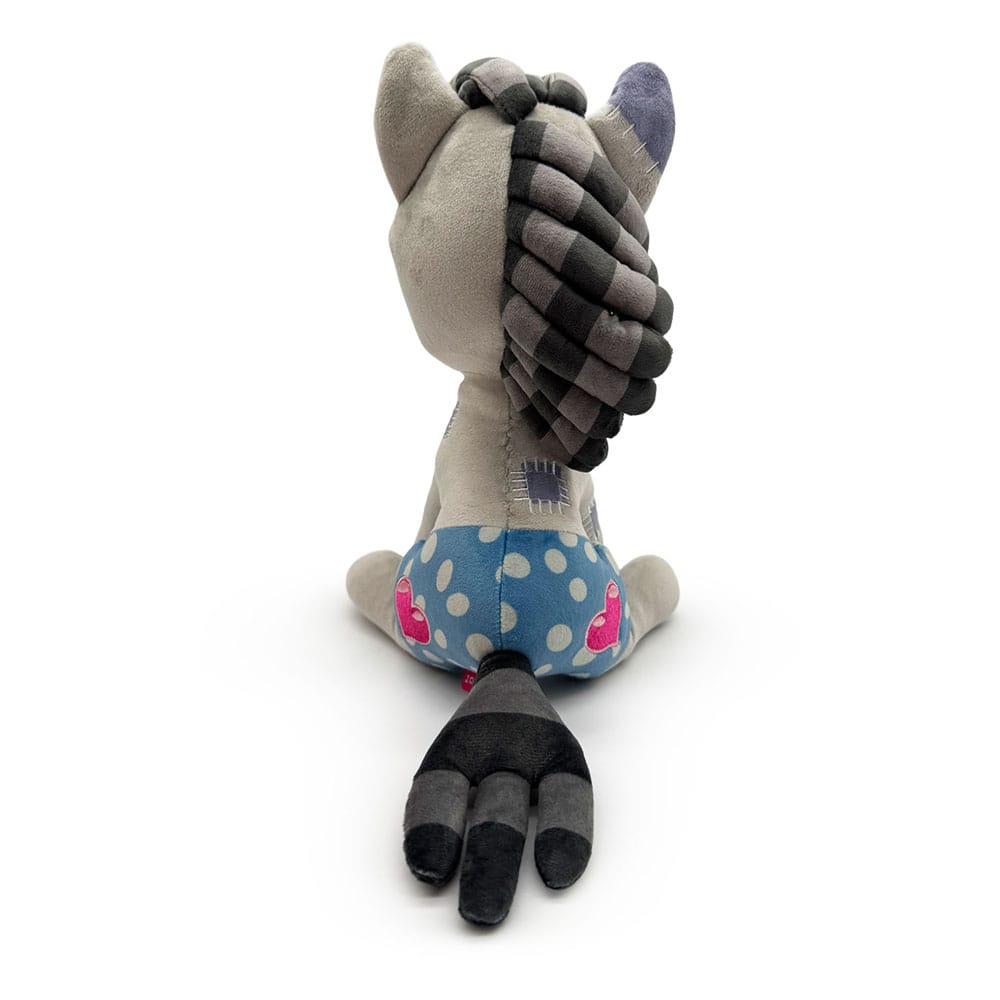 Mein kleines Pony Plüschfigur Smarty Pants 22 cm