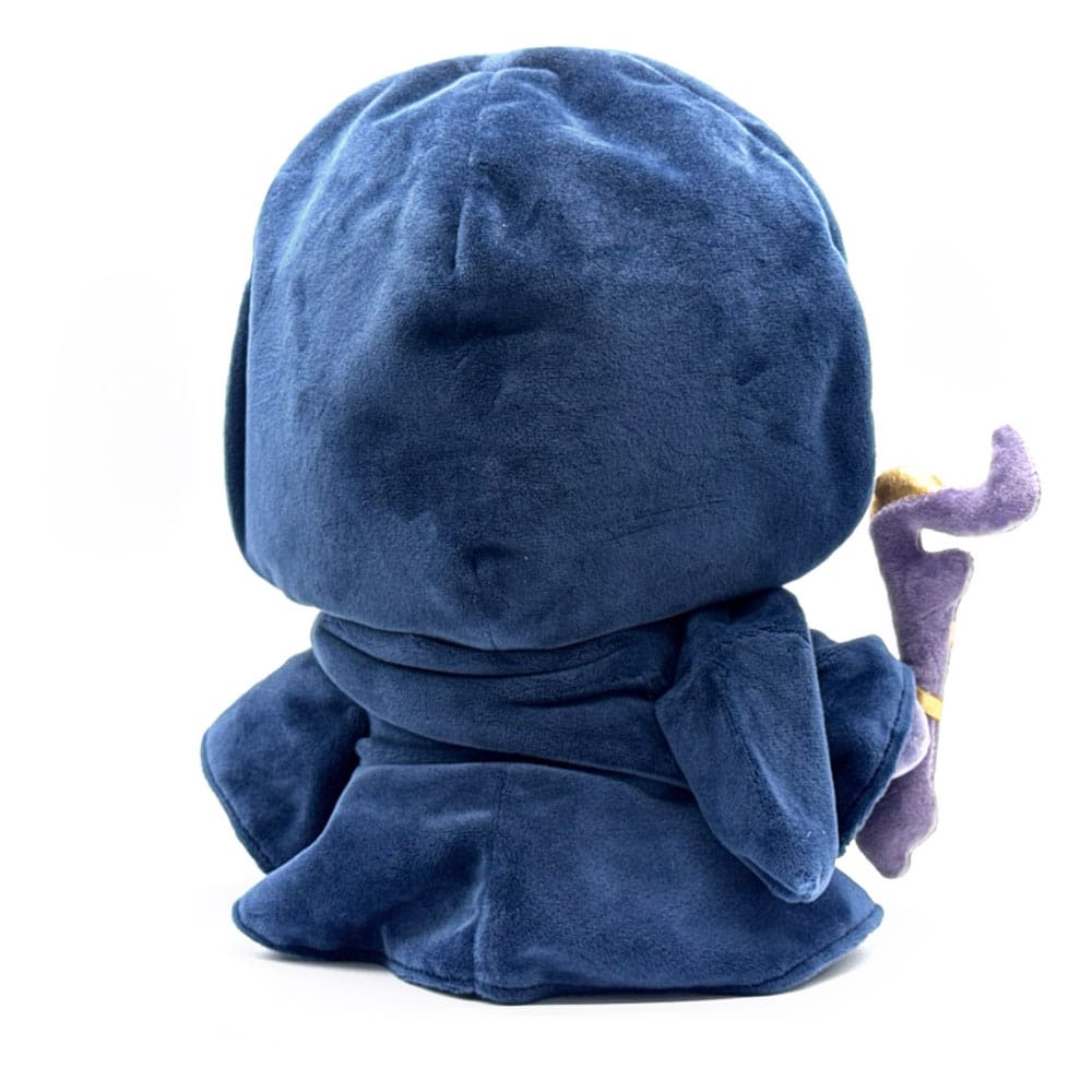 Arcane Plüschfigur Viktor 22 cm        - Preorder - ETA: 19.09.2026