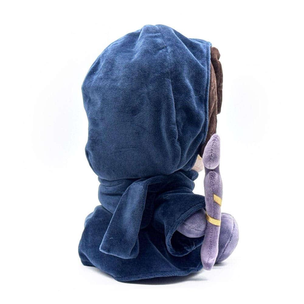 Arcane Plüschfigur Viktor 22 cm        - Preorder - ETA: 19.09.2026