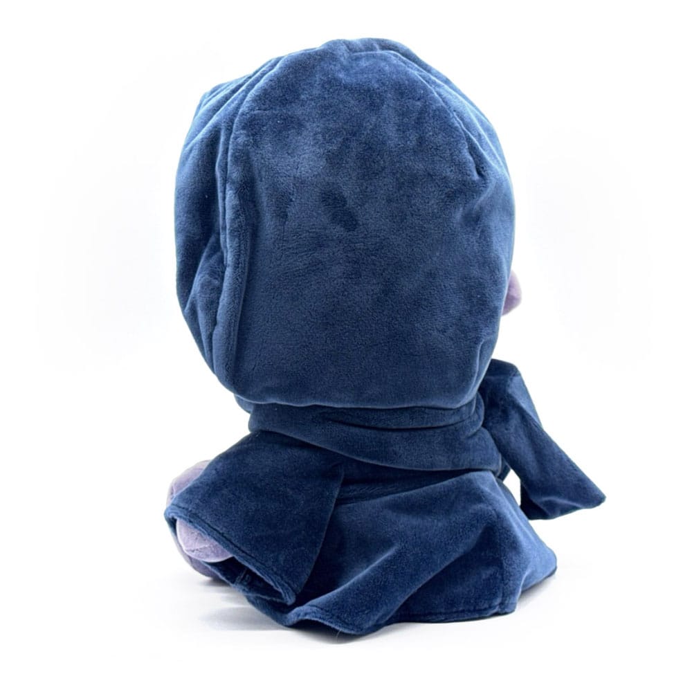 Arcane Plüschfigur Viktor 22 cm        - Preorder - ETA: 19.09.2026