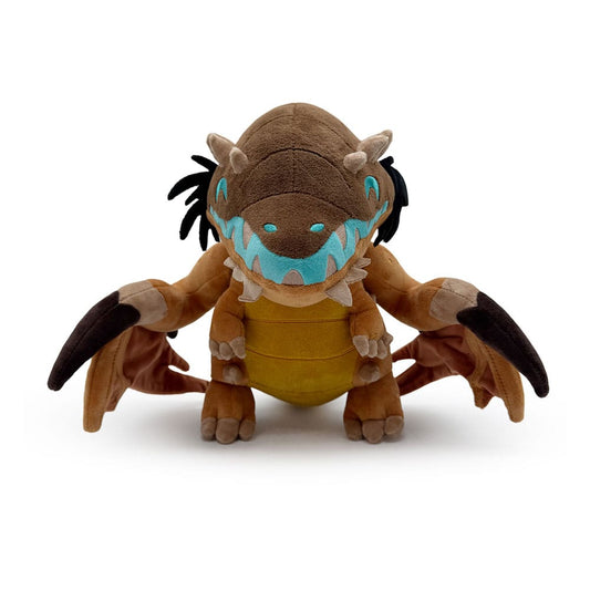 World of Warcraft Plüschfigur Proto-Drake 23 cm       - Preorder - ETA: 19.09.2026