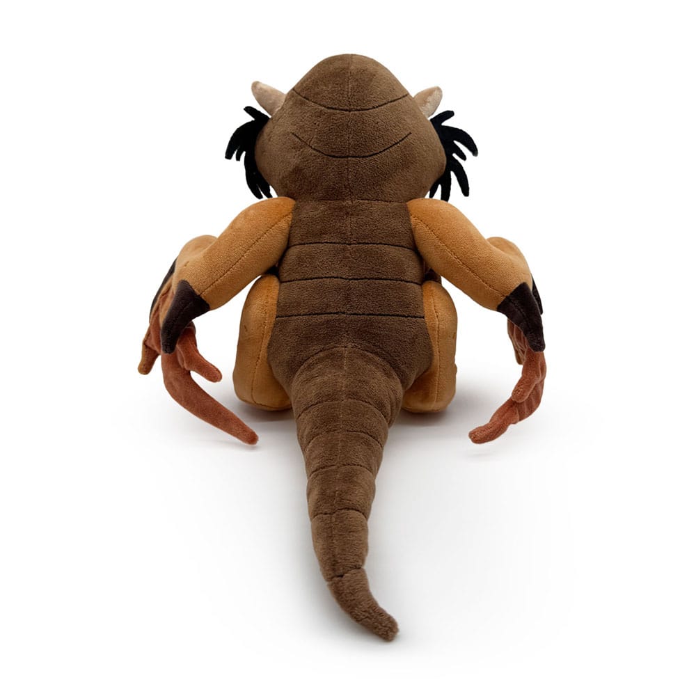 World of Warcraft Plüschfigur Proto-Drake 23 cm       - Preorder - ETA: 19.09.2026