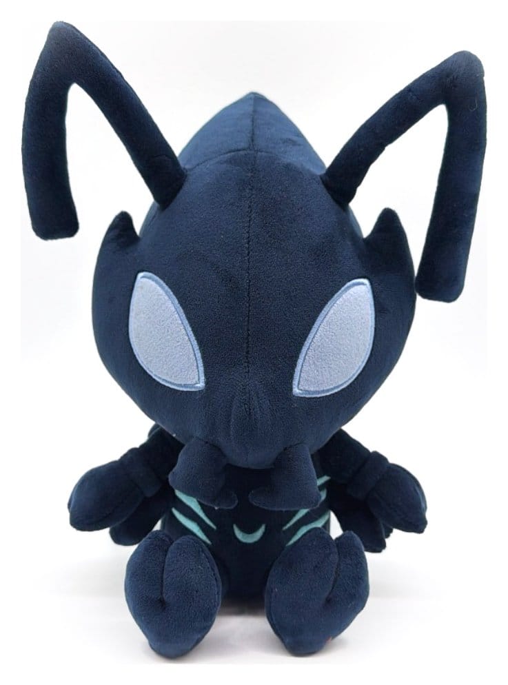 Solo Leveling Plüschfigur Beru 22 cm - Preorder - ETA: 23.04.2027