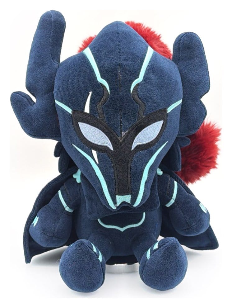 Solo Leveling Plüschfigur Igris 22 cm - Preorder - ETA: 23.04.2027