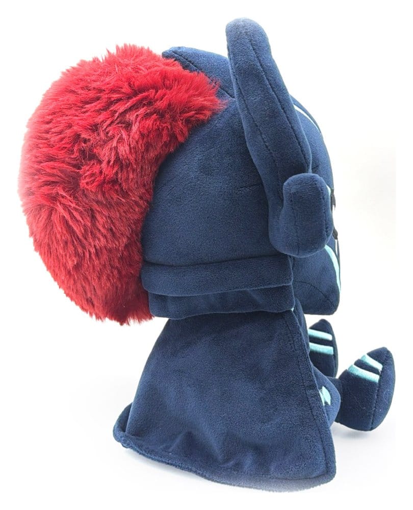 Solo Leveling Plüschfigur Igris 22 cm - Preorder - ETA: 23.04.2027
