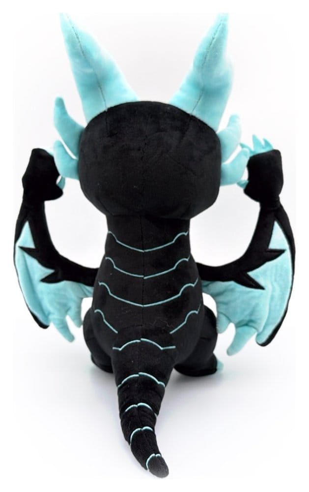 Solo Leveling Plüschfigur Kaisel 22 cm - Preorder - ETA: 23.04.2027