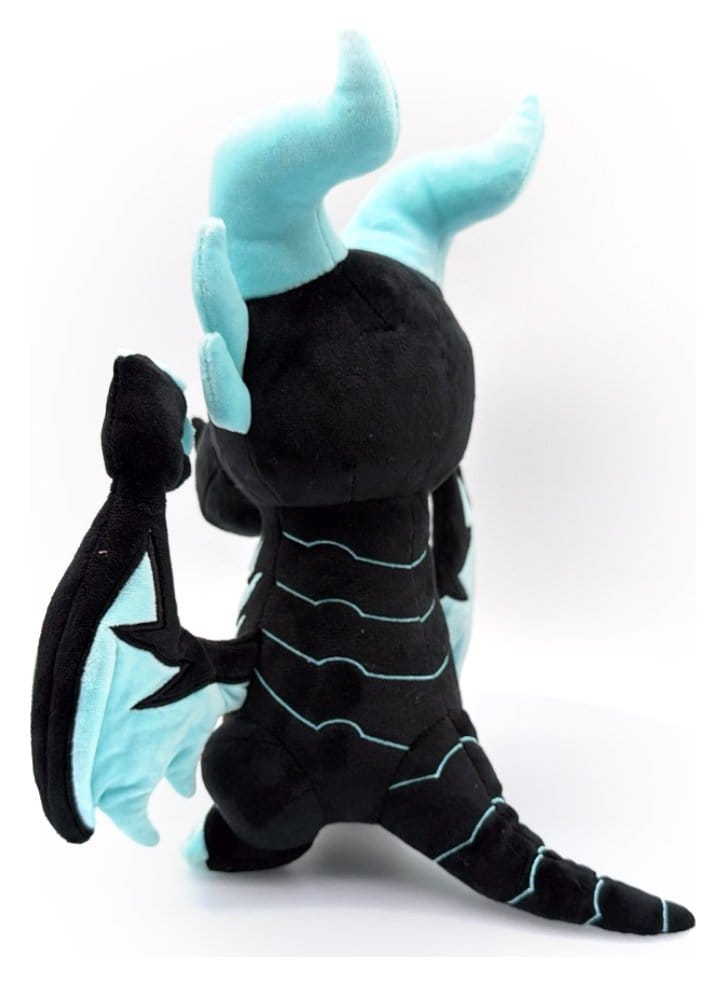 Solo Leveling Plüschfigur Kaisel 22 cm - Preorder - ETA: 23.04.2027
