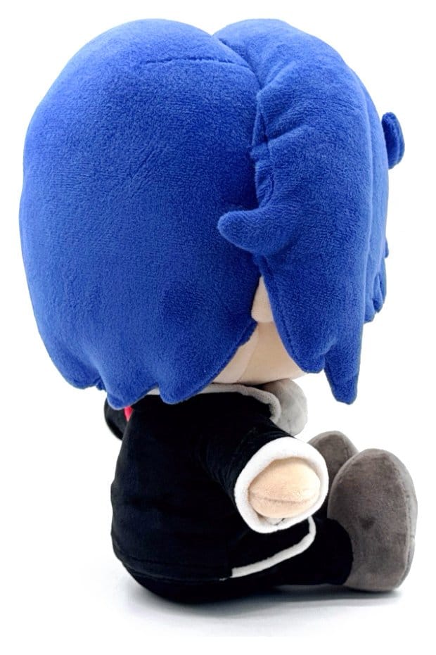 Persona 3 Plüschfigur Makoto 23 cm         - Preorder - ETA: 25.10.2026