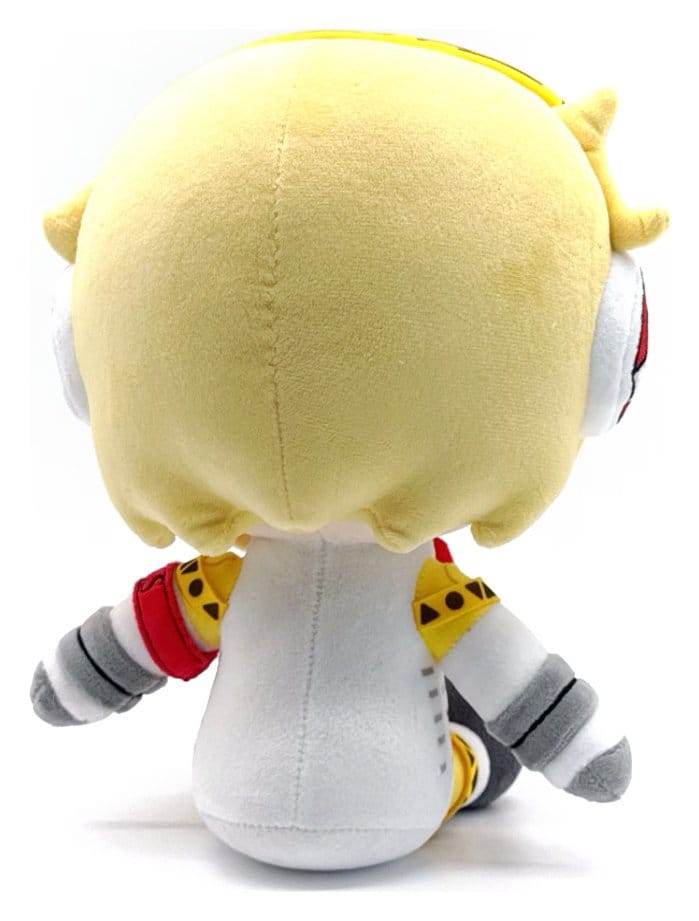Persona 3 Plüschfigur Aigis 23 cm         - Preorder - ETA: 25.10.2026
