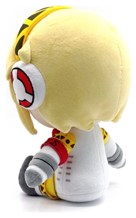 Persona 3 Plüschfigur Aigis 23 cm         - Preorder - ETA: 25.10.2026