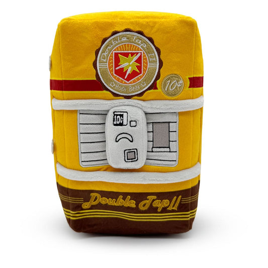 Call of Duty Plüschfigur Double Tap 23 cm       - Preorder - ETA: 20.08.2026