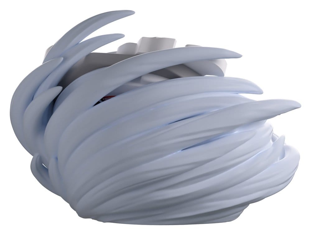 Beyblade Vinyl Figur Dragoon Storm 8 cm                 - Preorder - ETA: 19.09.2026