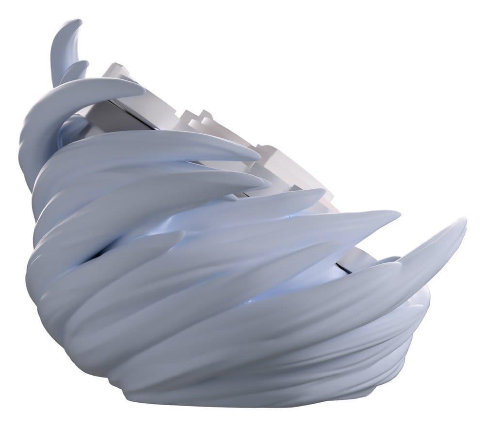 Beyblade Vinyl Figur Dragoon Storm 8 cm                 - Preorder - ETA: 19.09.2026