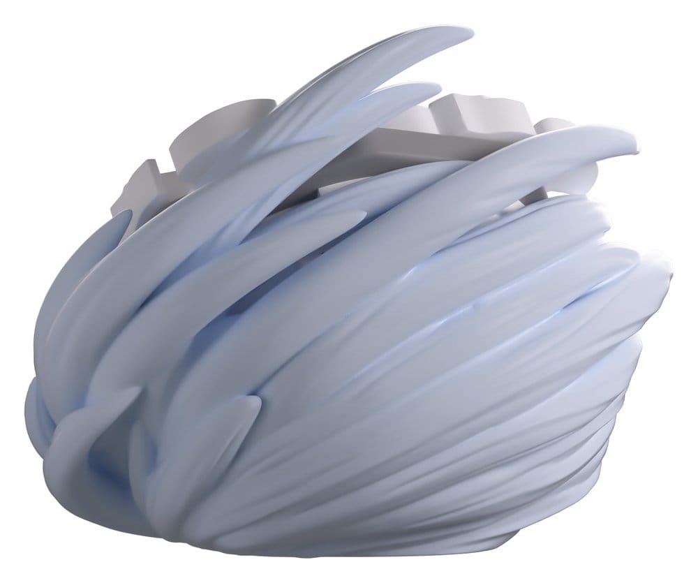 Beyblade Vinyl Figur Dragoon Storm 8 cm                 - Preorder - ETA: 19.09.2026