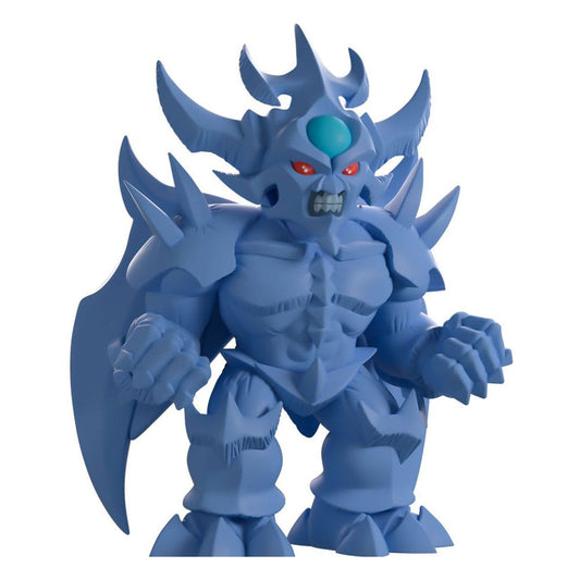 Yu-Gi-Oh! Vinyl Figur Obelisk the Tormentor 13 cm - Preorder - ETA: 25.04.2026