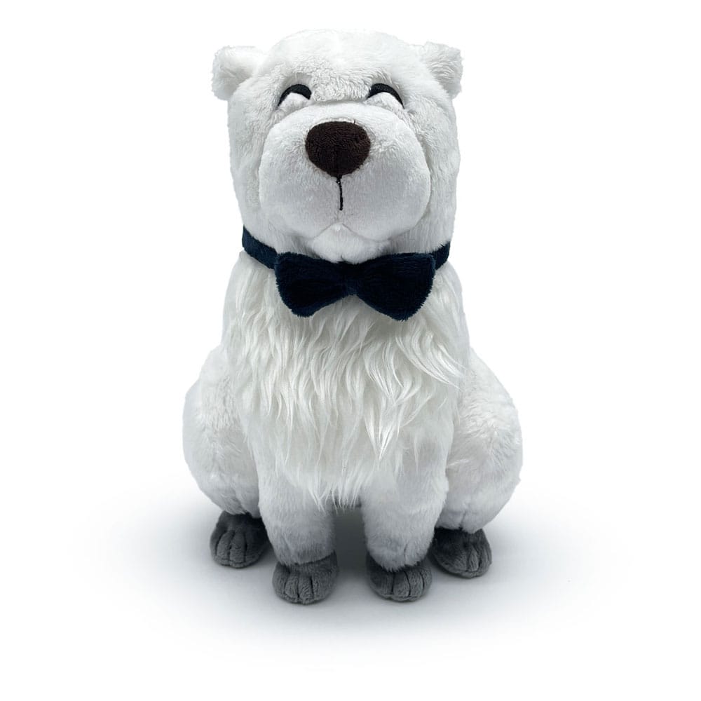 Spy x Family Plüschfigur Bond 22 cm - Preorder - ETA: 20.06.2026