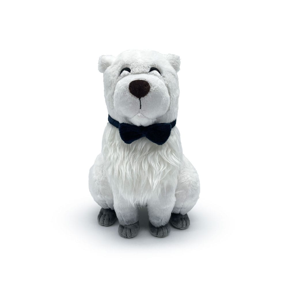 Spy x Family Plüschfigur Bond 22 cm - Preorder - ETA: 20.06.2026