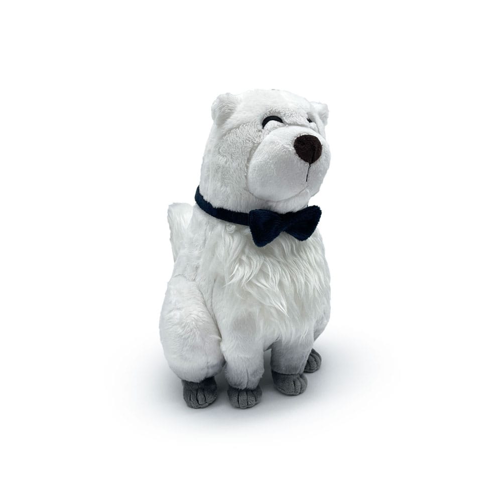 Spy x Family Plüschfigur Bond 22 cm - Preorder - ETA: 20.06.2026