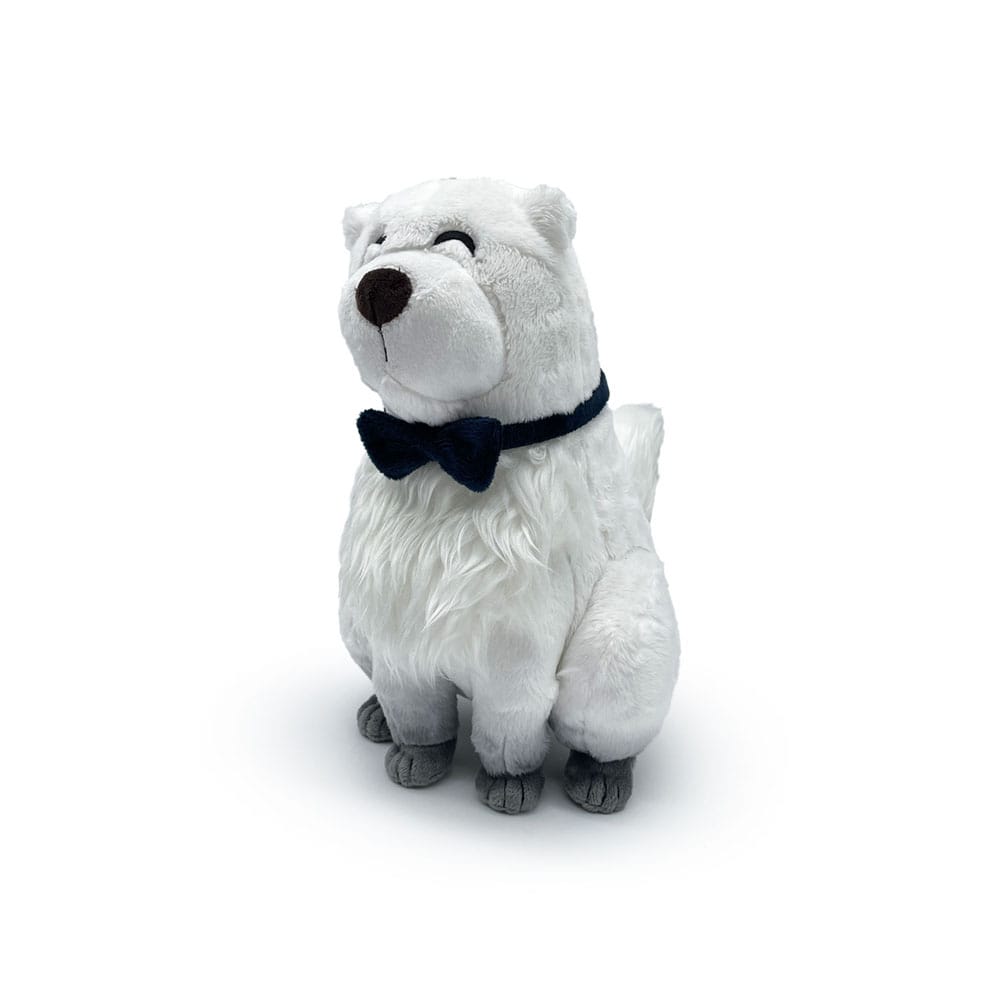 Spy x Family Plüschfigur Bond 22 cm - Preorder - ETA: 20.06.2026