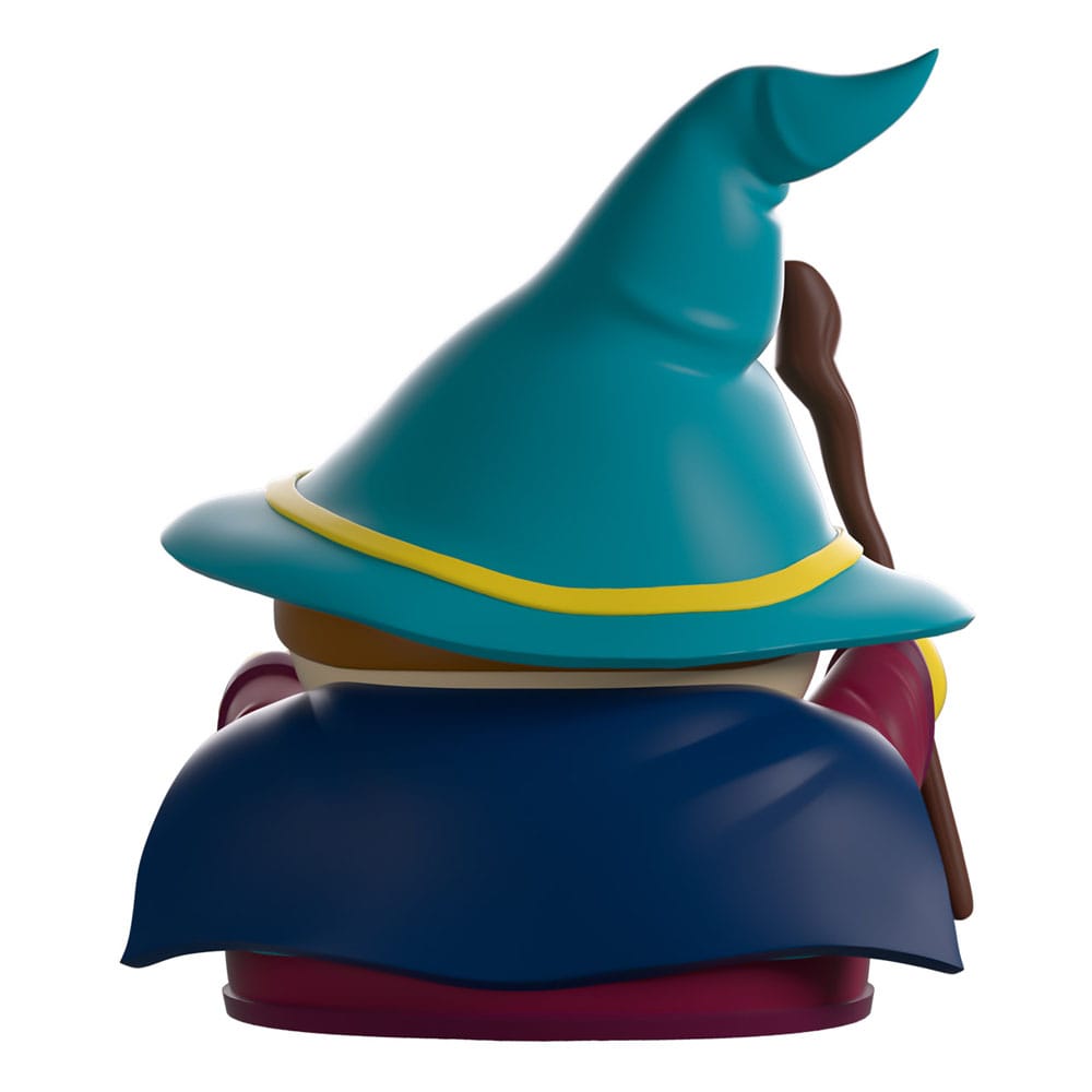 South Park Vinyl Figur Grand Wizard King 12 cm            - Preorder - ETA: 25.03.2026