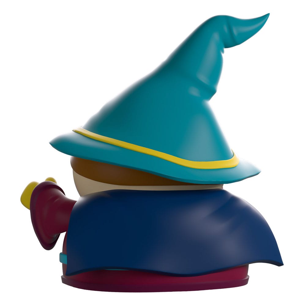 South Park Vinyl Figur Grand Wizard King 12 cm            - Preorder - ETA: 25.03.2026
