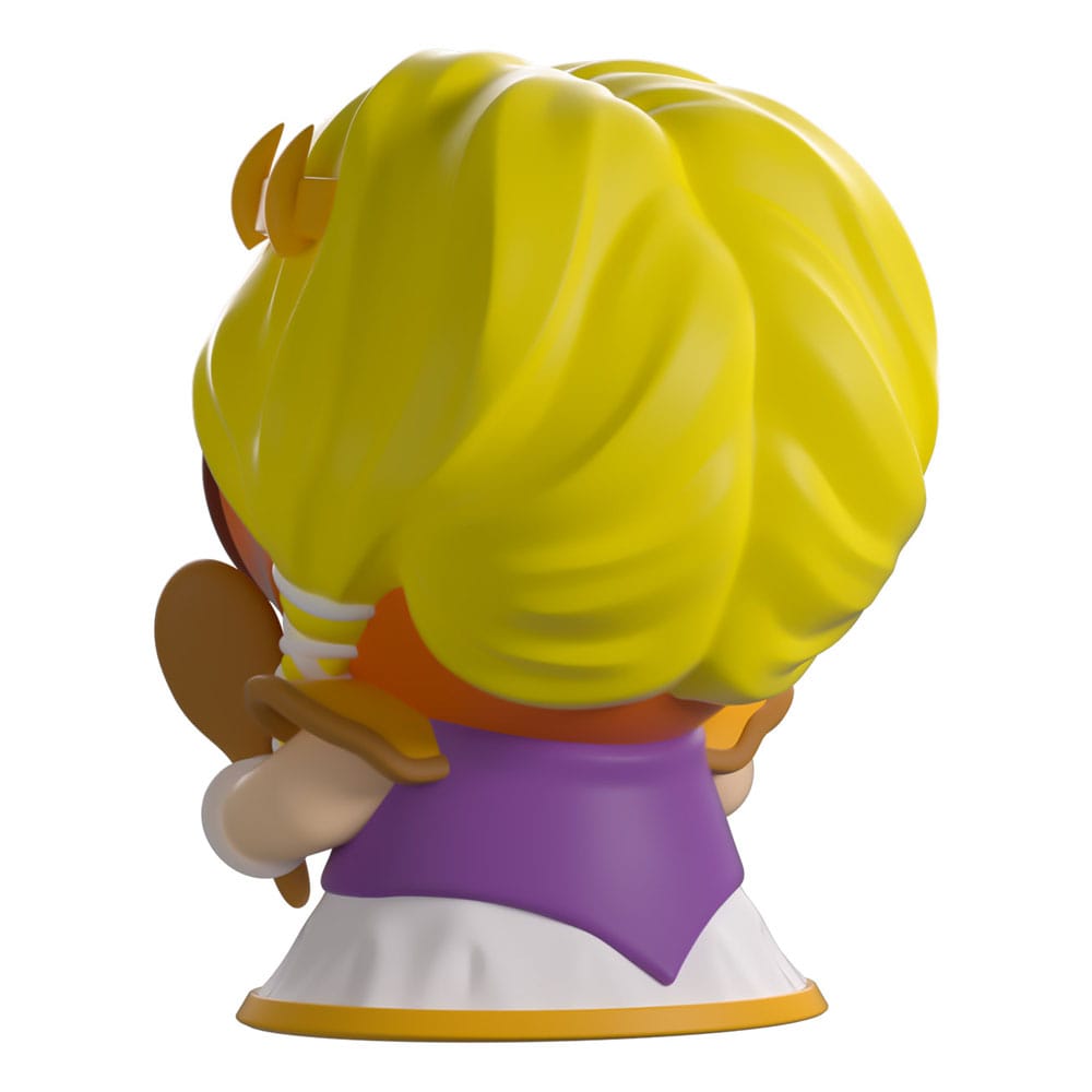 South Park Vinyl Figur Princess Kenny 9 cm            - Preorder - ETA: 25.03.2026