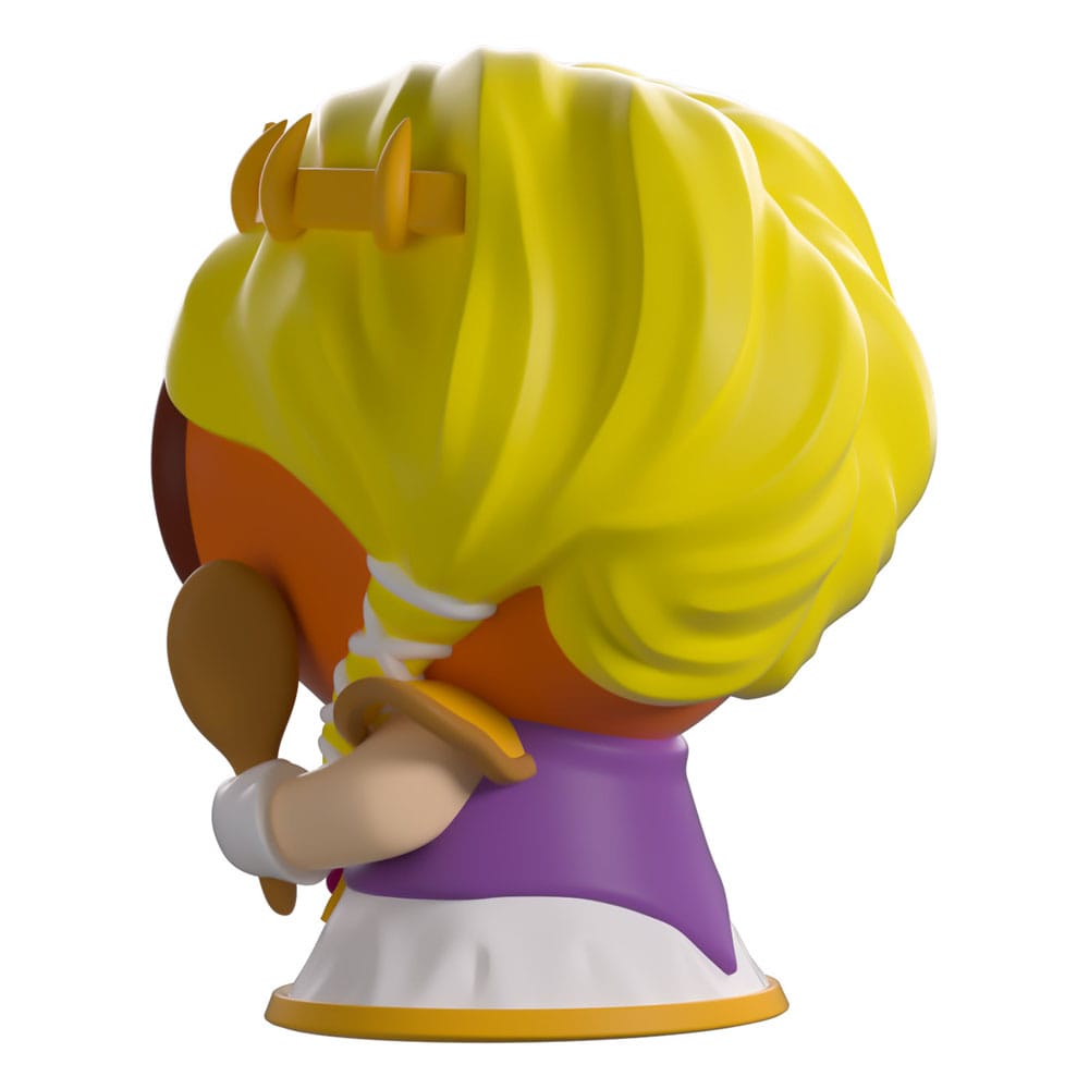 South Park Vinyl Figur Princess Kenny 9 cm            - Preorder - ETA: 25.03.2026