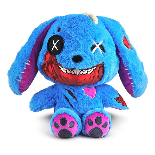 Call of Duty Plüschfigur Mister Peeks 30 cm                - Preorder - ETA: 20.11.2025