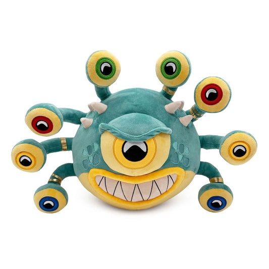 Dungeons & Dragons Plüschfigur Xanathar 22 cm     - Preorder - ETA: 19.09.2025