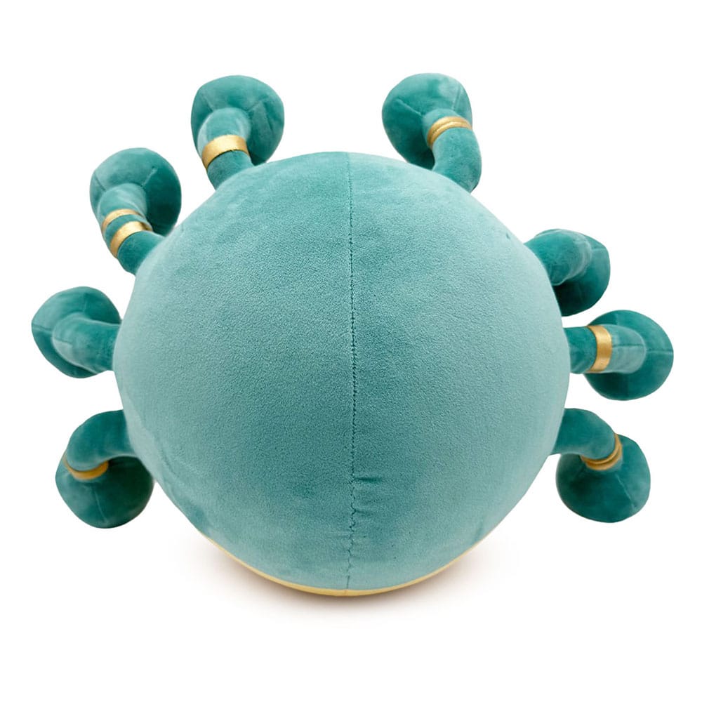 Dungeons & Dragons Plüschfigur Xanathar 22 cm     - Preorder - ETA: 19.09.2025