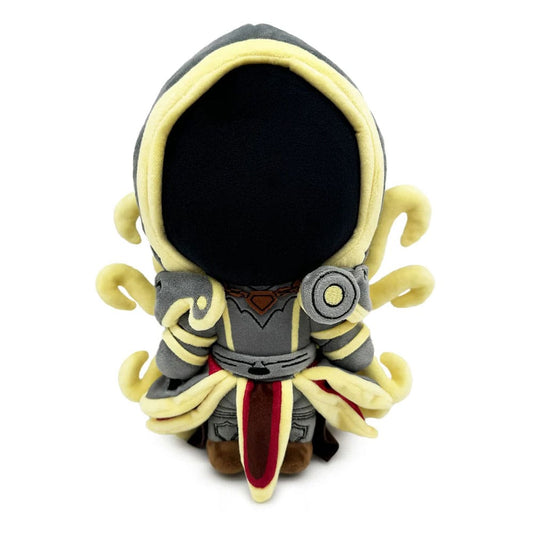 Diablo IV Plüschfigur Inarius 22 cm       - Versand: 5-7 Tage nach Bestellung