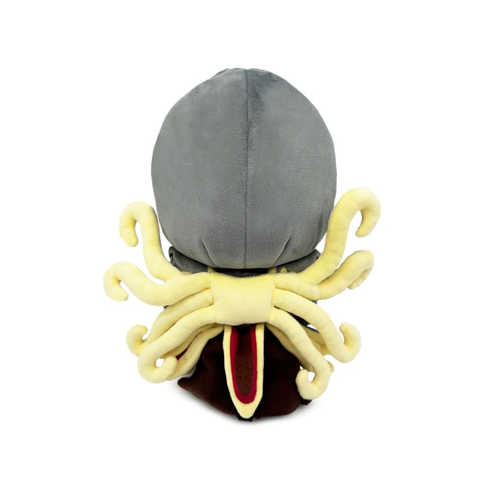 Diablo IV Plüschfigur Inarius 22 cm       - Versand: 5-7 Tage nach Bestellung