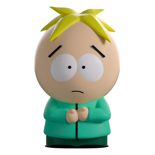 South Park Vinyl Figur Butters 9 cm           - Preorder - ETA: 19.09.2025