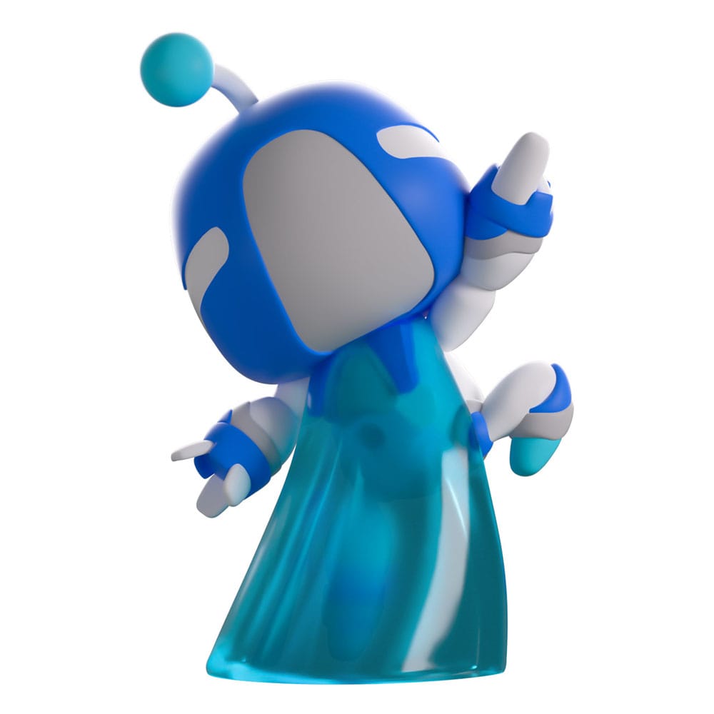 Astrobot Vinyl Figur Astrobot 12 cm      - Preorder - ETA: 30.08.2026