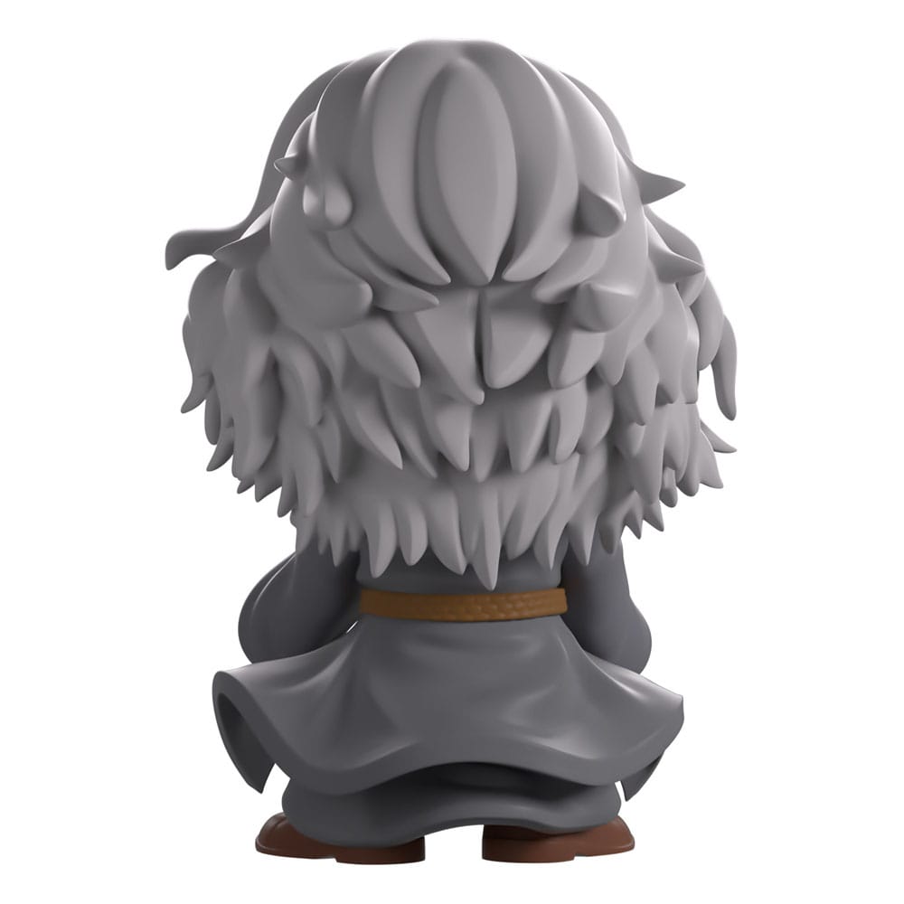 Herr der Ringe Vinyl Figur Gandalf der Graue 11 cm            - Preorder - ETA: 25.01.2026