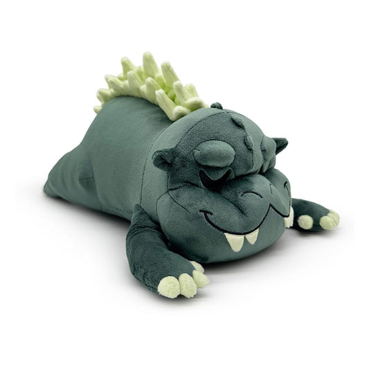 Godzilla Weighted Plüschfigur Godzilla 41 cm          - Preorder - ETA: 20.11.2025
