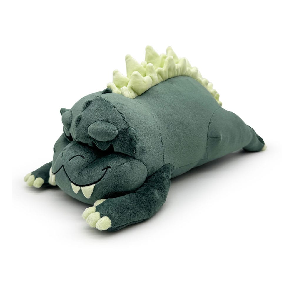 Godzilla Weighted Plüschfigur Godzilla 41 cm          - Preorder - ETA: 20.11.2025