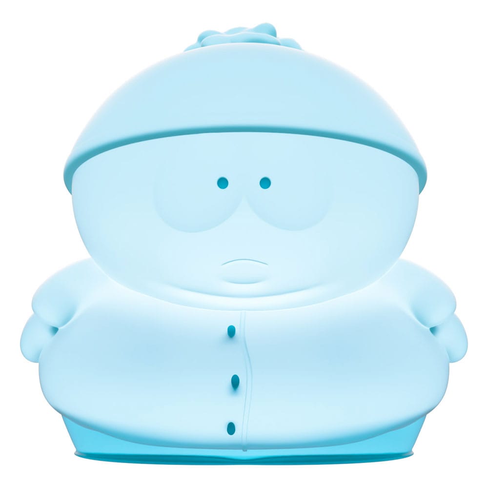 South Park Nachtlicht Cartman 15 cm         - Preorder - ETA: 23.12.2026