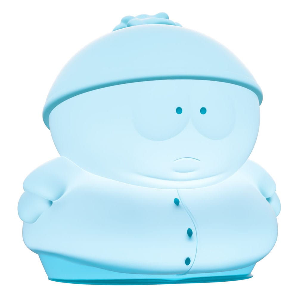 South Park Nachtlicht Cartman 15 cm         - Preorder - ETA: 23.12.2026