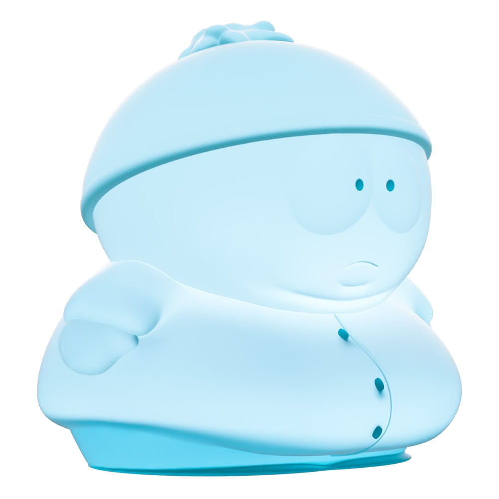 South Park Nachtlicht Cartman 15 cm         - Preorder - ETA: 23.12.2026